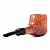  Winslow - Crown Viking - 994 ( 9 )