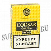 Corsar Of The Queen  -  - Vanilla ( 20)