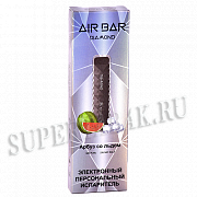POD  AIRBAR - Diamond (500 ) -    - (1 ) SALE!!!