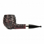 ������ Peterson Junior Rustic - Short Apple (��� �������)