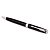   PARKER - Sonnet Core K529 - Matte Black CT M (CW1931524)