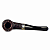 ������ Peterson Sherlock Holmes - Rustic - Rathbone P-Lip (��� �������)