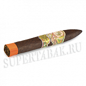 ������ My Father - Le Bijou 1922 - Torpedo 1 ��