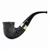 ������ Peterson - Jekyll & Hyde - 05 (������ 9 ��)