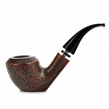  Vauen Caletta - Glattt 535 ( 9 )