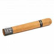 ������ Drew Estate - Blackened - S84 Toro (1 ��.) 