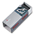 ��������� Victorinox - SwissTool X Plus Ratchet - 3.0339.L