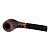  Marchesini Mini - Rustic Wood Ring - 08 ( 9 )