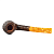 ������ Savinelli Miele Rustic - BrownBlast - 670 (6 �� ������)