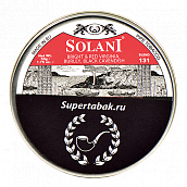  Solani - Red Label (blend 131) (50 )