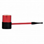������ Nording - Compass Sailor Matte - Red (��� �������)