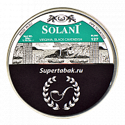 ����� Solani - Green Label (blend 127) (50 ��)