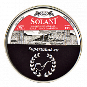  Solani - Red Label (blend 131) (50 )