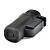   EuroJet 253070 - 3x Turbo (Black)