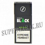 Djarum Black Menthol 10��.
