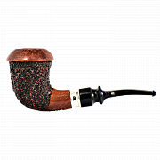  Mario Pascucci - P Rust - 2562 ( )
