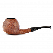    - -034 Apple Half bent ( )