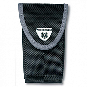 ����� Victorinox �� ������ ��� ���� 111 �� �������� 4-6 ������� - 4.0548.3