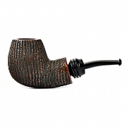    - C-24 ( 9 )