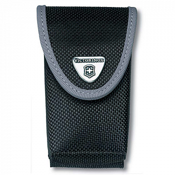 ����� Victorinox �� ������ ��� ���� 111 �� �������� 4-6 ������� - 4.0548.3