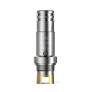   Smoant - Pasito 1.4  (1 .)