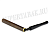  mr. Brog -  - 03 Diara (SuperSlim)