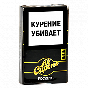 ��������� Al Capone - Pockets Filter (10 ��.)