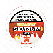  DryMost - Sibirium Mini - 7 . ()