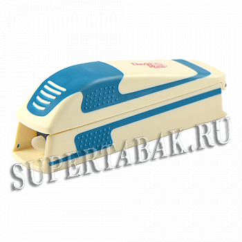 ������� ��� ������� ����� David Ross DR84R