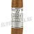  Gurkha - Cellar Reserve 12 - Platinum Solaro Double Robusto - 1.