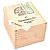  H.Upmann - Connossieur 1 ( 25 .)