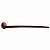  Vauen Auenland Berwin S ( 9 )