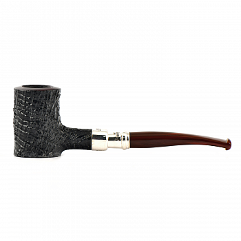 ������ Peterson Spigot - Newgrange - 701 (��� �������)