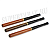  mr. Brog -  - 03 Diara (SuperSlim)