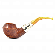 150   Peterson Rosslare Spigot - 999 ( 9 ) -2