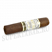 ������ Orishas - Comandantes - Torito (1 ��)