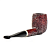 ������ Savinelli New Oscar -  BrownBlast 128 (������ 9 ��)