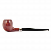 ������ Peterson Junior Terracota - Silver Mounted Acorn (��� �������)