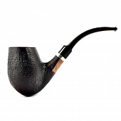  Il Ceppo Blast V - 1418 ( )