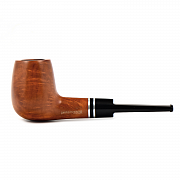 ������ Marchesini Ambassador - Smooth Ring - 3 Light (������ 9 ��)