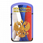 ��������� ����� Interlite - T100 HC5 II SP Russia 1