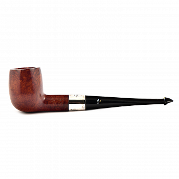 ������ Peterson De Luxe Classic Terracotta - 102 P-Lip (��� �������)