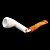   Altinay - Classic - 17354 ( )