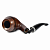  Vauen - Pure Filterlos - 1208 ( )