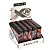  Luxlite XHD 8500L -  WP Red Element