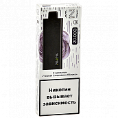 ���� IZI Q (20.000 �������) - ׸���� ��������� - ������ (1 ��.)