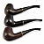  Mr. Brog -  - 82 Consul ( 9 ) 
