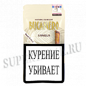 ��������� Bucanero - Vanilla (5 ��)