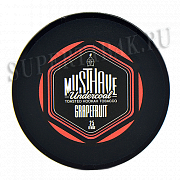 ����� ��� ������� Must Have  - Grapefruit (���� 25 ��)