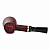  Astra Luna 134 - Poker Bordeaux Blast ( )